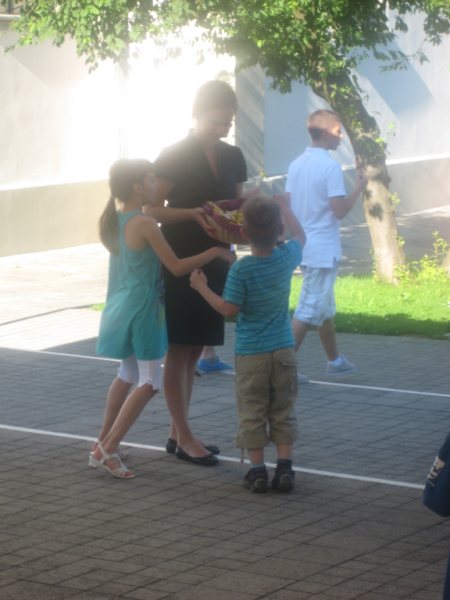 juni2010 151